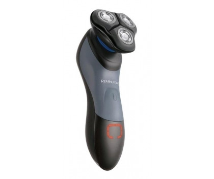 Електробритва Remington HyperFlex Plus XR1350
