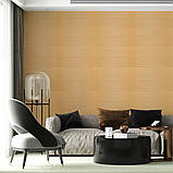 Панель 3D Beige 700*700*4mm (D) SW-00001953, фото 5