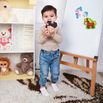 Product image preview