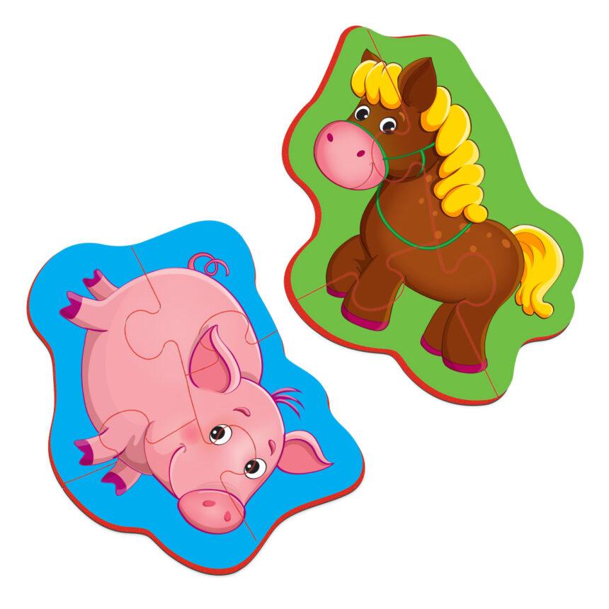 Product image preview