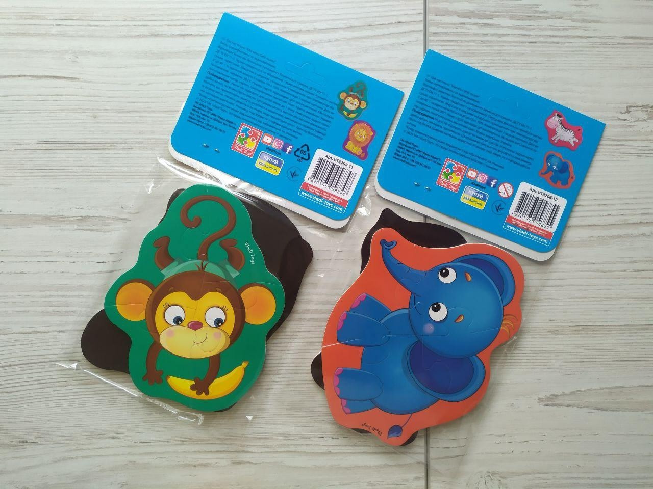 Product image preview