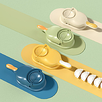 Форма для ліплення вареників та пельменів