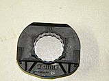 Комплект сцепления на Рено Логан 1.2 16V/1.4i/1.4mpi 2004-2012 LuK (Германия) 618309100, фото 9