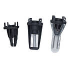 Заточення універсальне Procraft MS450, фото 4