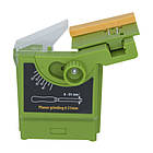 Заточення універсальне Procraft MS450, фото 8