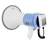 Гучномовець MEGAPHONE ER 66 12v UKC, фото 2