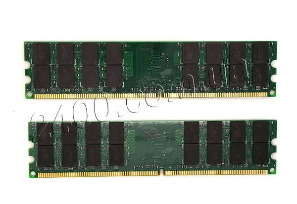 Ddr2 ram 4gb 800mhz best sale
