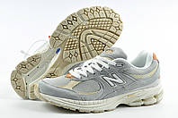 Кросівки New Balance 2002R Унісекс