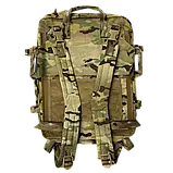 Рюкзак тактичний польового медика Matbock Graverobber™ Assault Medic (GRAM), фото 3