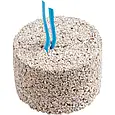 Мінеральний блок Versele-Laga Orlux Mineral Bloc Mini для птахів, 70 г, фото 3