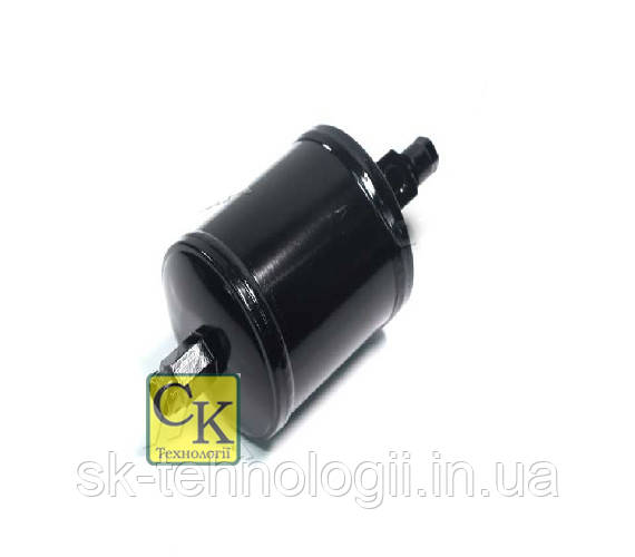 Фільтр (Cametet) RE576834, RE291794, RE214439, 295006A1, 70268464
Case: 295006A0, 70258464, 295006А1, 87105840
New Holland / Ford:, фото 1