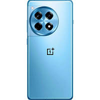 OnePlus Ace 3 16/1 ТB Blue Qualcomm Snapdragon 8 Gen 2 5500 мАг, фото 3