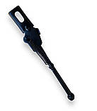 Підніжка на дитячий велосипед 14 дюймів, фото 3