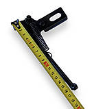 Підніжка на дитячий велосипед 14 дюймів, фото 2