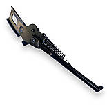 Підніжка на дитячий велосипед 14 дюймів, фото 4