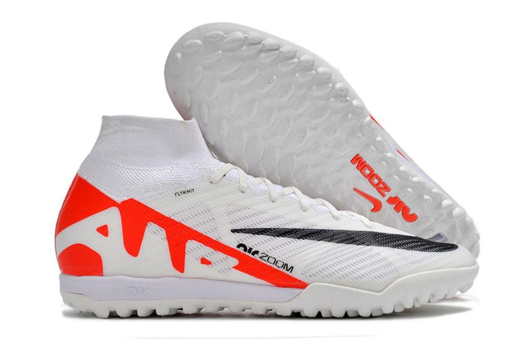 Сороконіжки Nike Air Zoom Superfly IX TF