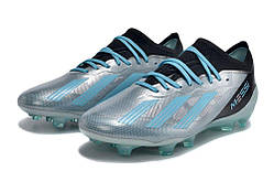 Дитячі Бутси Adidas X SPEEDPORTAL+ FG