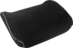 Подушка ортопедична під поперек Nosco Ortho Lumbar Plus у разі нестабільності хребців поперекового відділу