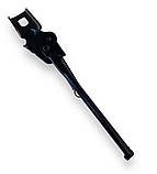 Підніжка на дитячий велосипед 16 дюймів, фото 4