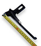 Підніжка на дитячий велосипед 16 дюймів, фото 2