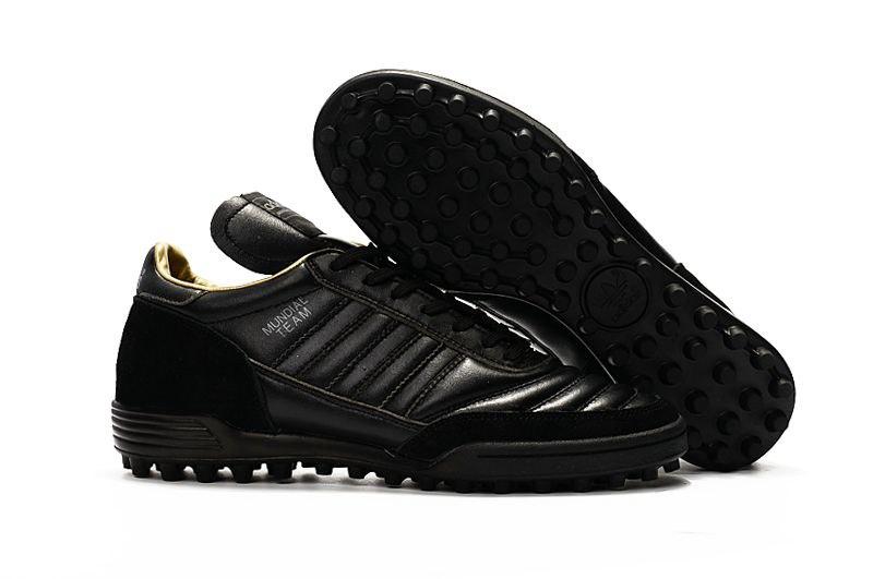 Футбольні Сороконіжки Adidas Copa Mundial Team TF
