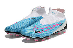 Дитячі Футбольні бутси Nike Phantom GX Elite FG