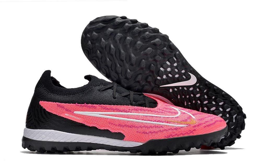 Дитячі Сороконіжки Nike Phantom GX FG