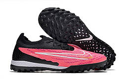 Дитячі Сороконіжки Nike Phantom GX FG