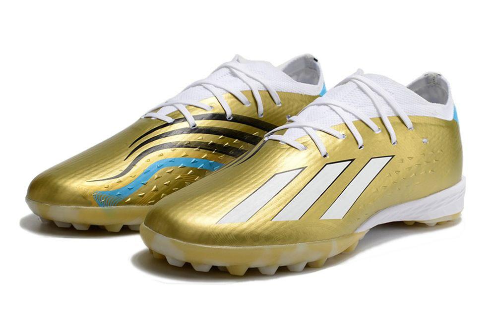Дитячі Футбольні бутси Adidas X Speedportal.1 TF