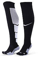 Футбольні Гетри Nike