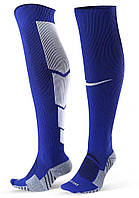 Футбольні Гетри Nike