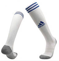 Футбольні гетри Adidas (39-45 розмір)
