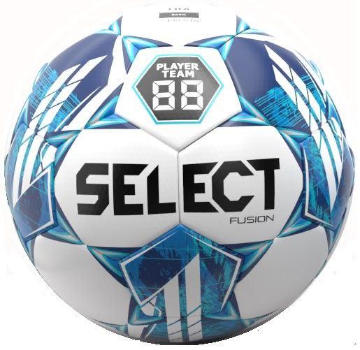 Футбольний Мяч футбольный Puma La Liga 1 Accelerate