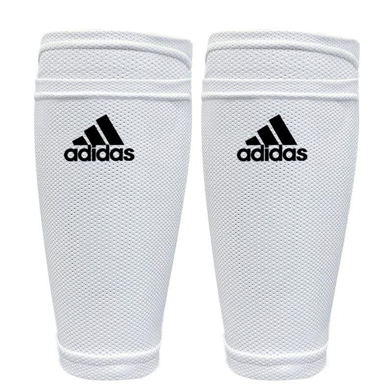 Фіксатори Щитків Adidas (сіточка)