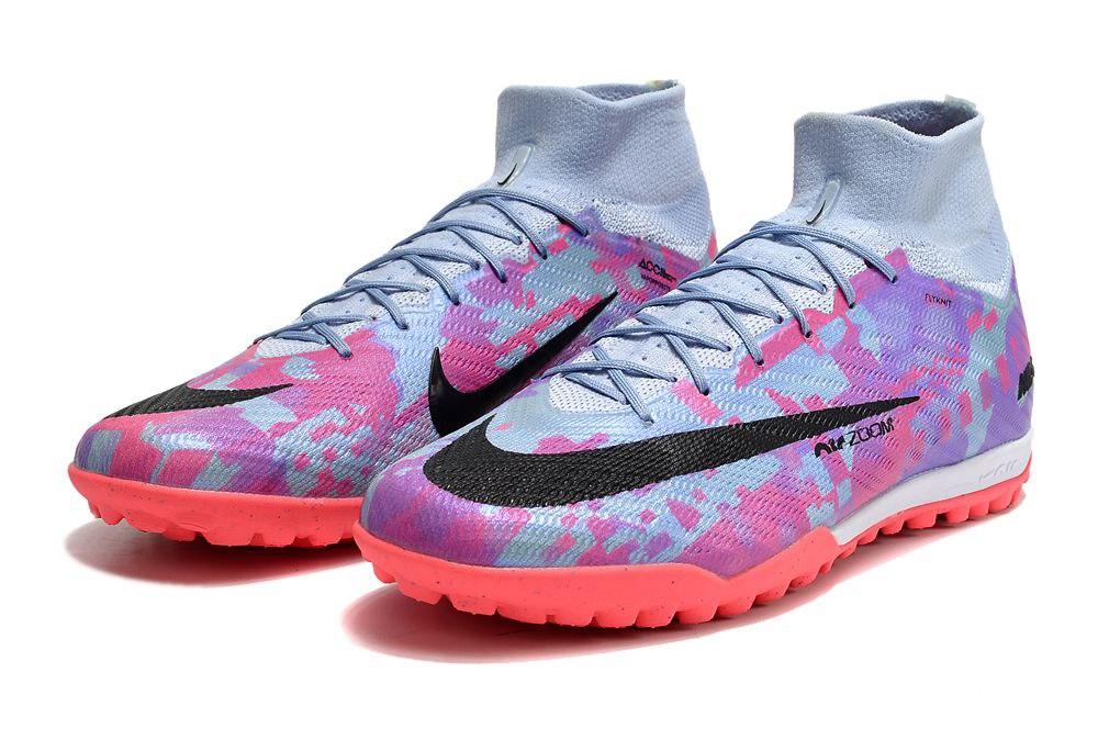 Дитячі Сороконіжки Nike Air Zoom Superfly IX TF