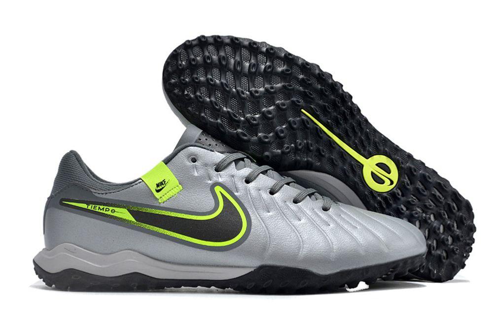 Сороконіжки Nike Tiempo Legend 10 TF
