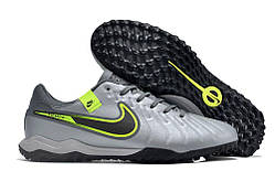 Сороконіжки Nike Tiempo Legend 10 TF