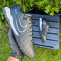 Сороконіжки Nike Tiempo Legend X Academy TF 42 (26.5см)