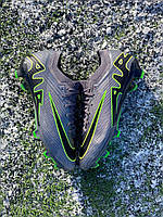 Дитячі Футбольні бутси Nike Mercurial Airzoom Vapor 15