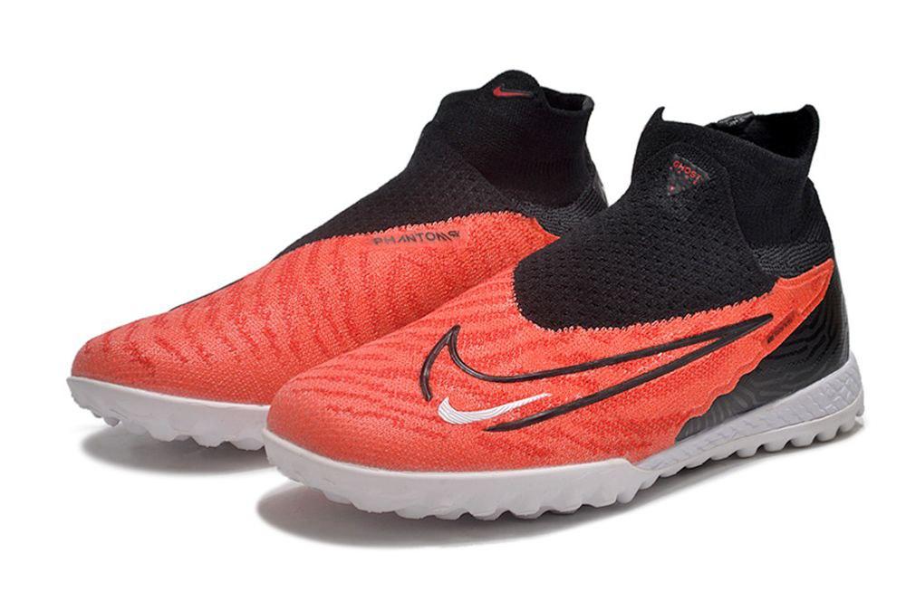 Сороконіжки Nike Phantom GX FG (39-45)