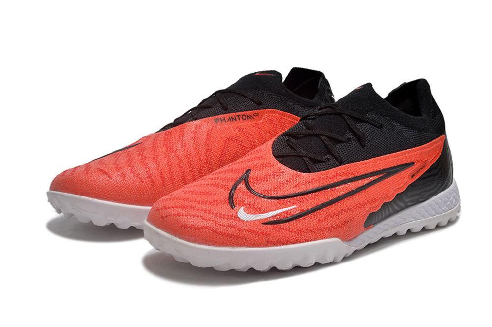 Сороконіжки Nike Phantom GX FG (39-45)