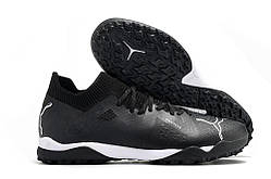 Сороконіжки Puma X Powercat Tokyo Match