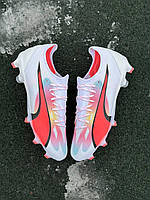 Футбольні Бутси Puma Ultra Ultimate FG/AG