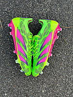 Дитячі Бутси Adidas Predator FG