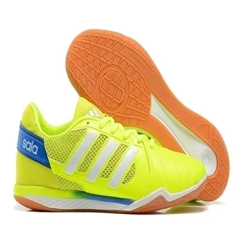 Футбольні футзалки Adidas Super Sala
