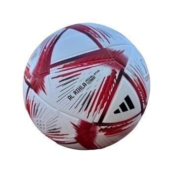 Футбольний Adidas Fifa World Cup Qatar 2022