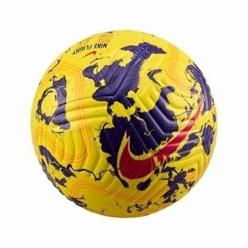 ФУТБОЛЬНИЙ М’ЯЧ NIKE ACADEMY TEAM 102