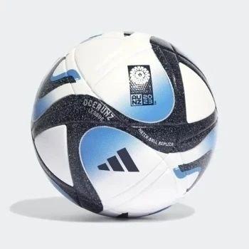 ФУТБОЛЬНИЙ МЯЧ ADIDAS OCEAUNZ LEAGUE 015