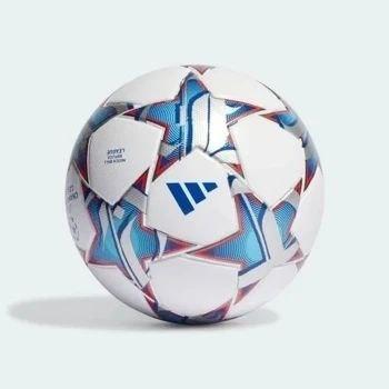 ФУТБОЛЬНИЙ М’ЯЧ ADIDAS UCL LEAGUE 23/24