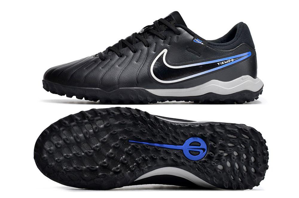 Сороконожки Nike Tiempo Legend X Academy TF